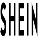 creadora de contenido ugc- logo shein (1)